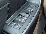 2026 Ford F-350 Crew Cab SRW 4x2 Pickup for sale #SD6044 - photo 26