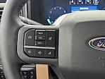 2026 Ford F-350 Crew Cab SRW 4x2 Pickup for sale #SD6044 - photo 27