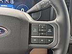 2026 Ford F-350 Crew Cab SRW 4x2 Pickup for sale #SD6044 - photo 28