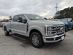 2026 Ford F-350 Crew Cab SRW 4x2 Pickup for sale #SD6044 - photo 3