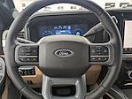2026 Ford F-350 Crew Cab SRW 4x2 Pickup for sale #SD6044 - photo 29