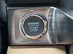 2026 Ford F-350 Crew Cab SRW 4x2 Pickup for sale #SD6044 - photo 31
