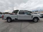 2026 Ford F-350 Crew Cab SRW 4x2 Pickup for sale #SD6044 - photo 4
