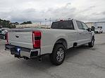 2026 Ford F-350 Crew Cab SRW 4x2 Pickup for sale #SD6044 - photo 2