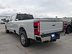 2026 Ford F-350 Crew Cab SRW 4x2 Pickup for sale #SD6044 - photo 6