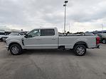 2026 Ford F-350 Crew Cab SRW 4x2 Pickup for sale #SD6044 - photo 7