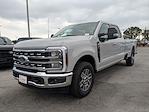 2026 Ford F-350 Crew Cab SRW 4x2 Pickup for sale #SD6044 - photo 8