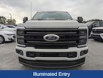 2026 Ford F-350 Crew Cab SRW 4x4 Pickup for sale #SD6045 - photo 9