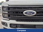 2026 Ford F-350 Crew Cab SRW 4x4 Pickup for sale #SD6045 - photo 10