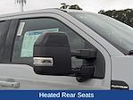 2026 Ford F-350 Crew Cab SRW 4x4 Pickup for sale #SD6045 - photo 12