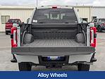 2026 Ford F-350 Crew Cab SRW 4x4 Pickup for sale #SD6045 - photo 13