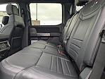 2026 Ford F-350 Crew Cab SRW 4x4 Pickup for sale #SD6045 - photo 14