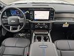 2026 Ford F-350 Crew Cab SRW 4x4 Pickup for sale #SD6045 - photo 15