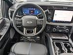 2026 Ford F-350 Crew Cab SRW 4x4 Pickup for sale #SD6045 - photo 16