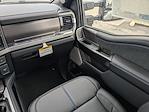 2026 Ford F-350 Crew Cab SRW 4x4 Pickup for sale #SD6045 - photo 17