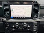 2026 Ford F-350 Crew Cab SRW 4x4 Pickup for sale #SD6045 - photo 18