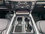 2026 Ford F-350 Crew Cab SRW 4x4 Pickup for sale #SD6045 - photo 19