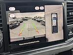 2026 Ford F-350 Crew Cab SRW 4x4 Pickup for sale #SD6045 - photo 23
