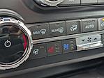2026 Ford F-350 Crew Cab SRW 4x4 Pickup for sale #SD6045 - photo 25
