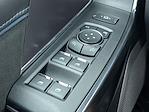 2026 Ford F-350 Crew Cab SRW 4x4 Pickup for sale #SD6045 - photo 27