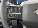 2026 Ford F-350 Crew Cab SRW 4x4 Pickup for sale #SD6045 - photo 28