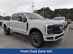 2026 Ford F-350 Crew Cab SRW 4x4 Pickup for sale #SD6045 - photo 3