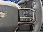 2026 Ford F-350 Crew Cab SRW 4x4 Pickup for sale #SD6045 - photo 29