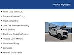2026 Ford F-350 Crew Cab SRW 4x4 Pickup for sale #SD6045 - photo 34