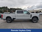 2026 Ford F-350 Crew Cab SRW 4x4 Pickup for sale #SD6045 - photo 4