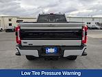 2026 Ford F-350 Crew Cab SRW 4x4 Pickup for sale #SD6045 - photo 5