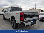 2026 Ford F-350 Crew Cab SRW 4x4 Pickup for sale #SD6045 - photo 6