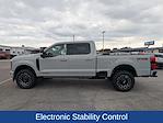 2026 Ford F-350 Crew Cab SRW 4x4 Pickup for sale #SD6045 - photo 7