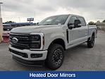 2026 Ford F-350 Crew Cab SRW 4x4 Pickup for sale #SD6045 - photo 8