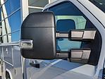 New 2026 Ford F-250 Regular Cab Reading SLU98-SW 8' 2" Service Truck for sale #SD6048 - photo 12