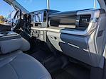 New 2026 Ford F-250 Regular Cab Reading SLU98-SW 8' 2" Service Truck for sale #SD6048 - photo 18