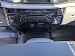 New 2026 Ford F-250 Regular Cab Reading SLU98-SW 8' 2" Service Truck for sale #SD6048 - photo 22