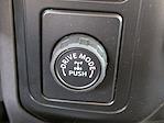 New 2026 Ford F-250 Regular Cab Reading SLU98-SW 8' 2" Service Truck for sale #SD6048 - photo 25