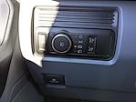 New 2026 Ford F-250 Regular Cab Reading SLU98-SW 8' 2" Service Truck for sale #SD6048 - photo 27