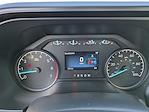New 2026 Ford F-250 Regular Cab Reading SLU98-SW 8' 2" Service Truck for sale #SD6048 - photo 31
