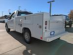 New 2026 Ford F-250 Regular Cab Reading SLU98-SW 8' 2" Service Truck for sale #SD6048 - photo 7