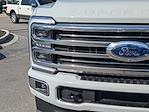 New 2026 Ford F-250 Platinum Crew Cab 4x4 Pickup for sale #SD6049 - photo 10