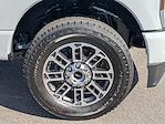 New 2026 Ford F-250 Platinum Crew Cab 4x4 Pickup for sale #SD6049 - photo 11