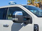 New 2026 Ford F-250 Platinum Crew Cab 4x4 Pickup for sale #SD6049 - photo 12