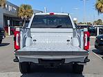 New 2026 Ford F-250 Platinum Crew Cab 4x4 Pickup for sale #SD6049 - photo 13