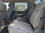 New 2026 Ford F-250 Platinum Crew Cab 4x4 Pickup for sale #SD6049 - photo 14