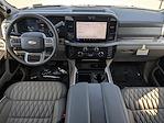 New 2026 Ford F-250 Platinum Crew Cab 4x4 Pickup for sale #SD6049 - photo 15