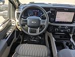 New 2026 Ford F-250 Platinum Crew Cab 4x4 Pickup for sale #SD6049 - photo 16