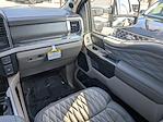New 2026 Ford F-250 Platinum Crew Cab 4x4 Pickup for sale #SD6049 - photo 17