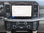 New 2026 Ford F-250 Platinum Crew Cab 4x4 Pickup for sale #SD6049 - photo 18