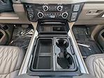 New 2026 Ford F-250 Platinum Crew Cab 4x4 Pickup for sale #SD6049 - photo 19